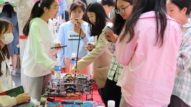 ELT工具实施步骤：从规划到部署的全面指南