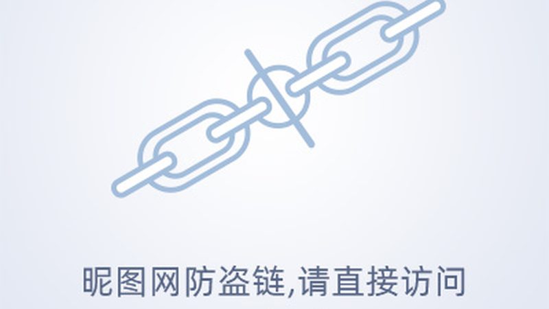 企业级ERP免费版的真实应用边界