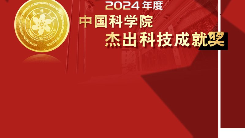 企业知识图谱质量评估：关键要素与评估方法