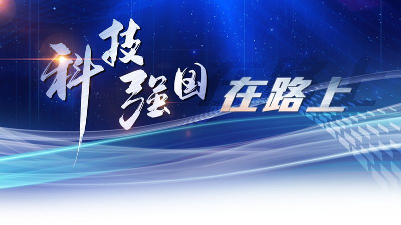 SaaS平台搭建成本揭秘：影响因素与预算规划