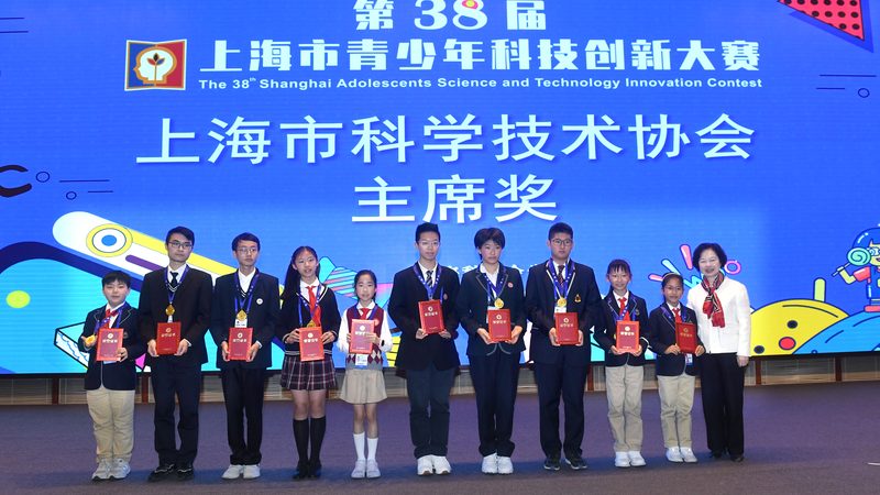 金融行业数据治理方案如何构建？关键要素及误区解析