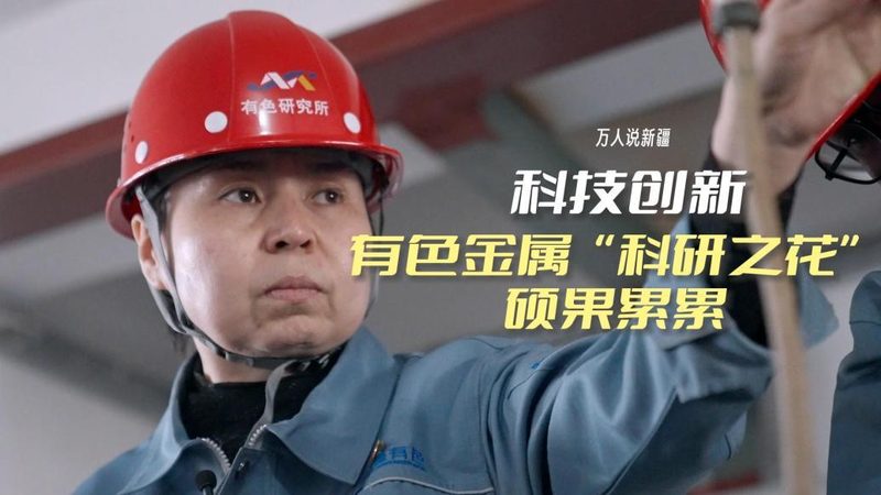 医疗数据湖：构建高效医疗大数据平台的关键实践