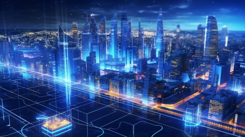 数据中心运维流程设计规范：构建高效稳定的IT基础设施