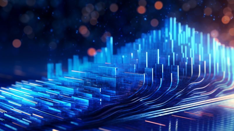 企业搜索引擎：核心技术与选型要点解析